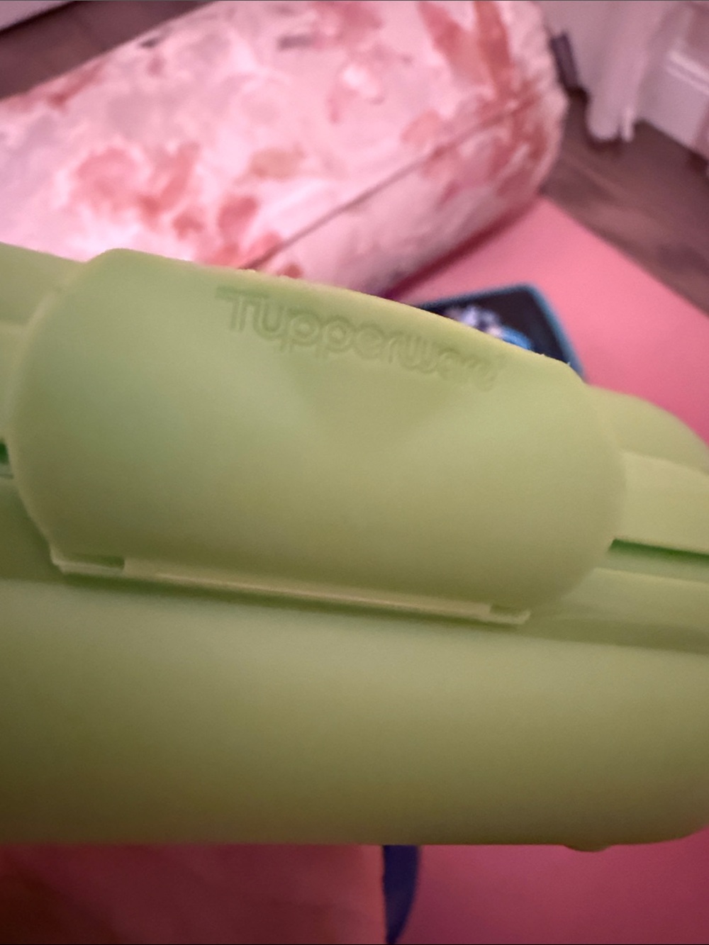 Tupperware Lot - Picture 12 of 16